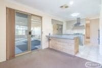 1 Throssell Court, Greenfields, Greenfields - Thumbnail 5
