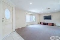 1 Throssell Court, Greenfields, Greenfields - Thumbnail 6