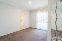 1 Throssell Court, Greenfields, Greenfields - Thumbnail 7