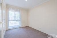 1 Throssell Court, Greenfields, Greenfields - Thumbnail 8