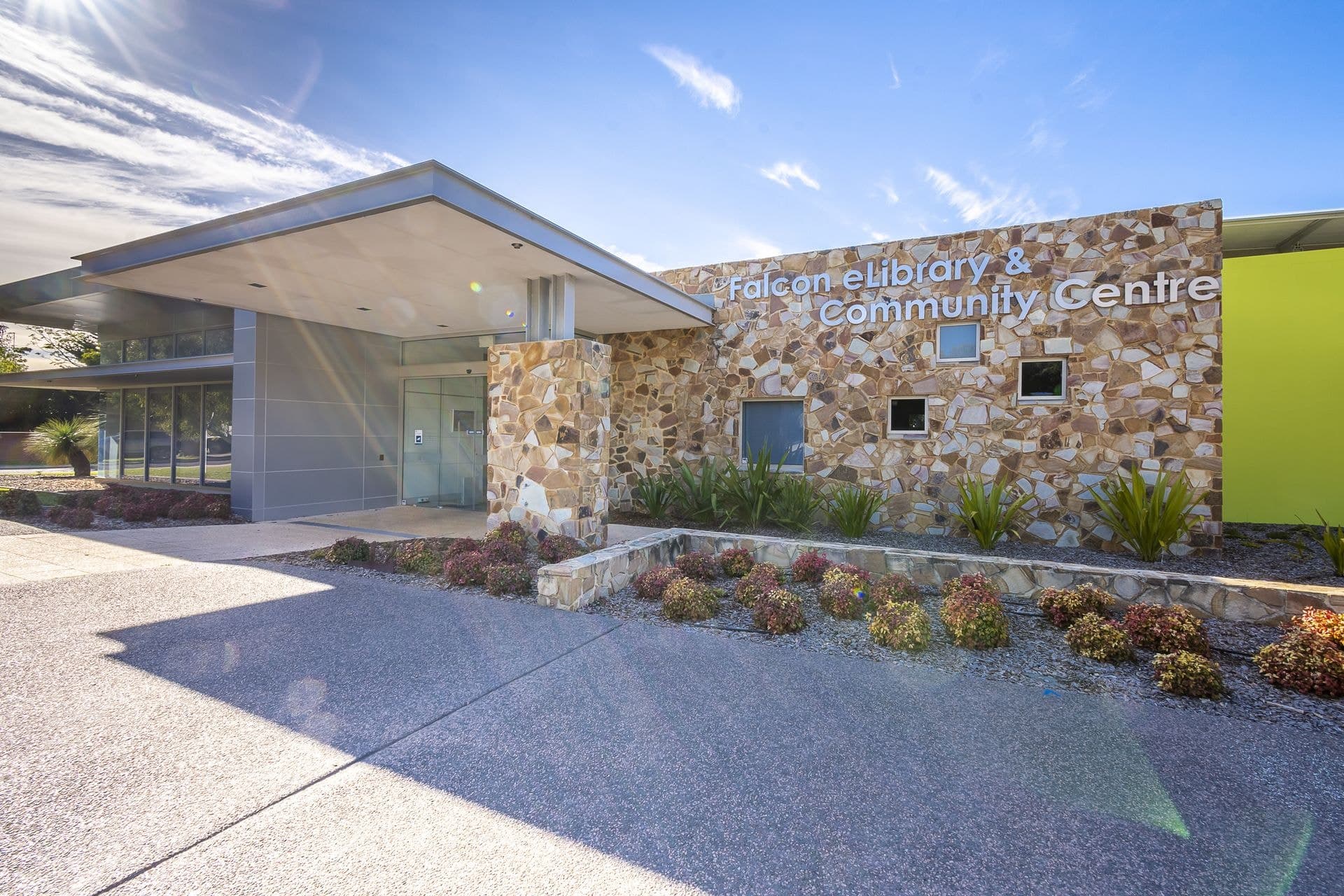 15b Baroy Street Falcon WA, Falcon - Image 1
