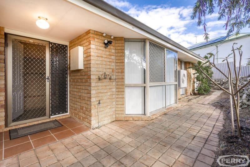 15b Baroy Street Falcon WA, Falcon - Thumbnail 2