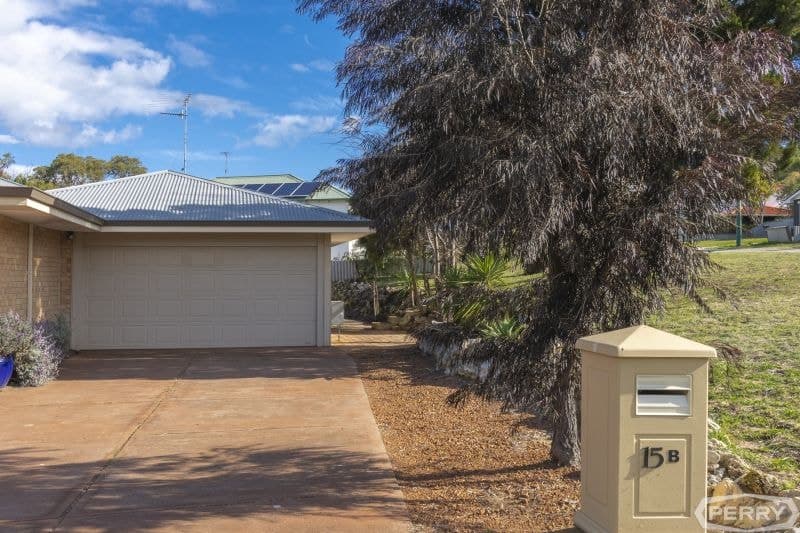 15b Baroy Street Falcon WA, Falcon - Thumbnail 3