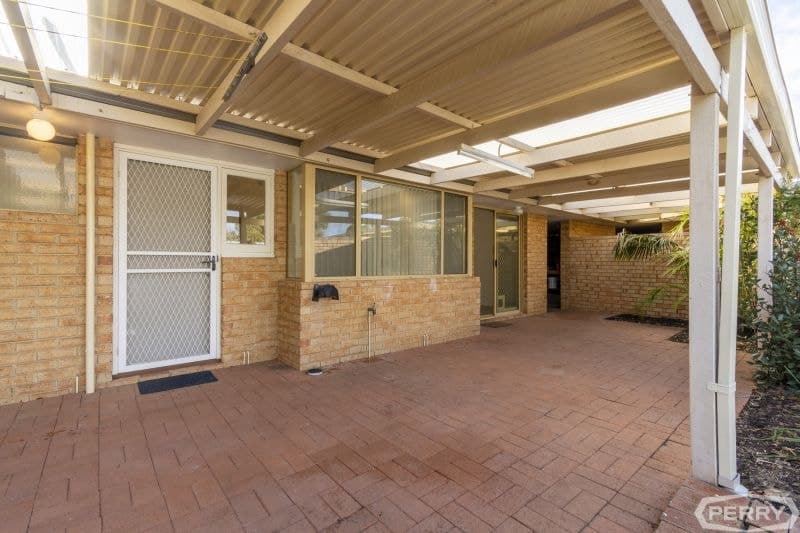 15b Baroy Street Falcon WA, Falcon - Thumbnail 4