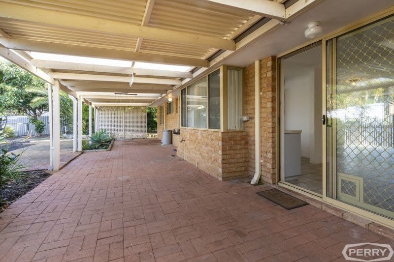 15b Baroy Street Falcon WA, Falcon - Thumbnail 5