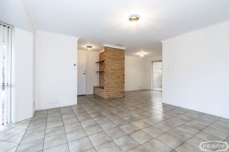 15b Baroy Street Falcon WA, Falcon - Thumbnail 6