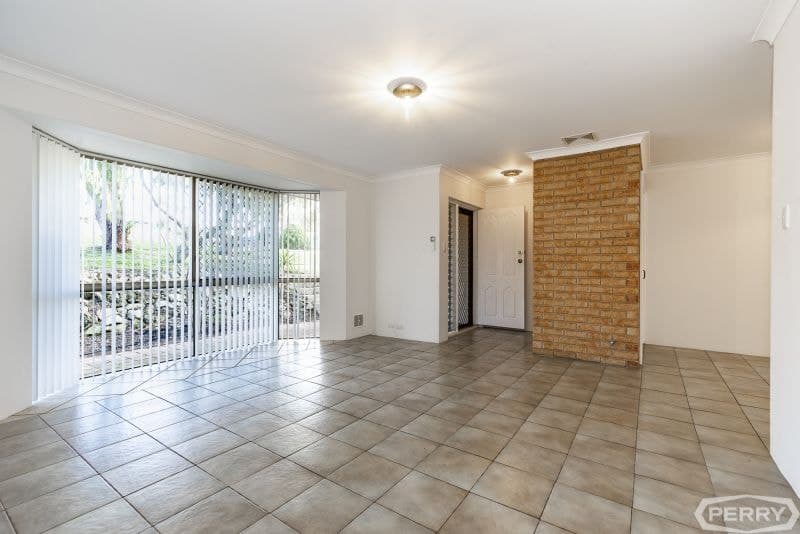 15b Baroy Street Falcon WA, Falcon - Thumbnail 7