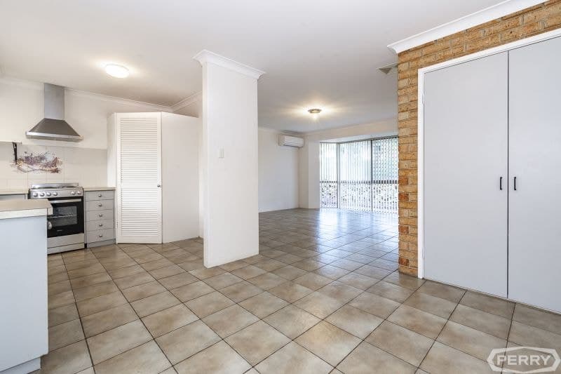 15b Baroy Street Falcon WA, Falcon - Thumbnail 8