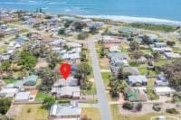 17 Kabbarli Street, Falcon, Falcon - Image 1