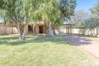 17 Kabbarli Street, Falcon, Falcon - Thumbnail 2