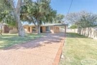 17 Kabbarli Street, Falcon, Falcon - Thumbnail 3
