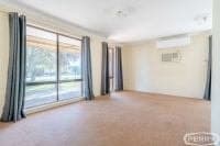 17 Kabbarli Street, Falcon, Falcon - Thumbnail 4