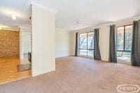 17 Kabbarli Street, Falcon, Falcon - Thumbnail 5