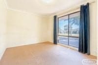 17 Kabbarli Street, Falcon, Falcon - Thumbnail 6