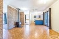 17 Kabbarli Street, Falcon, Falcon - Thumbnail 7