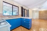 17 Kabbarli Street, Falcon, Falcon - Thumbnail 8