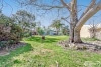 7 Stinton Street, Mandurah, Mandurah - Image 1