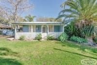 7 Stinton Street, Mandurah, Mandurah - Thumbnail 2
