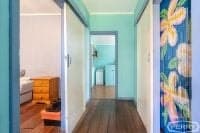 7 Stinton Street, Mandurah, Mandurah - Thumbnail 4