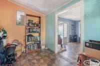 7 Stinton Street, Mandurah, Mandurah - Thumbnail 5