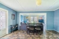 7 Stinton Street, Mandurah, Mandurah - Thumbnail 6