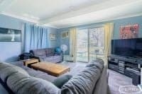 7 Stinton Street, Mandurah, Mandurah - Thumbnail 7