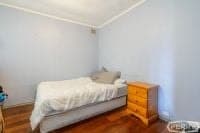 7 Stinton Street, Mandurah, Mandurah - Thumbnail 8