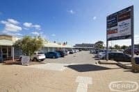3/16 Sutton Street, Mandurah, Mandurah - Image 1