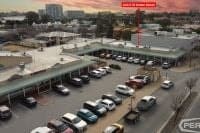 3/16 Sutton Street, Mandurah, Mandurah - Thumbnail 2