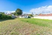 6 Burley Street, Mandurah, Mandurah - Image 1