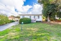 6 Burley Street, Mandurah, Mandurah - Thumbnail 2