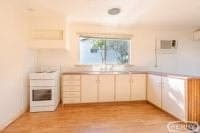 6 Burley Street, Mandurah, Mandurah - Thumbnail 3
