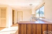 6 Burley Street, Mandurah, Mandurah - Thumbnail 4