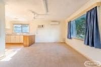 6 Burley Street, Mandurah, Mandurah - Thumbnail 5