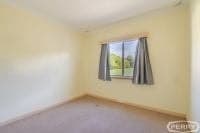 6 Burley Street, Mandurah, Mandurah - Thumbnail 6