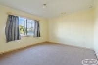 6 Burley Street, Mandurah, Mandurah - Thumbnail 7