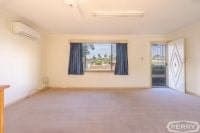 6 Burley Street, Mandurah, Mandurah - Thumbnail 8