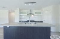 24 Goldseeker Loop, Ravenswood, Ravenswood - Image 1