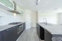 24 Goldseeker Loop, Ravenswood, Ravenswood - Thumbnail 3