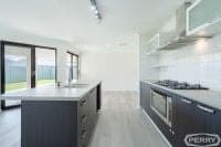 24 Goldseeker Loop, Ravenswood, Ravenswood - Thumbnail 4