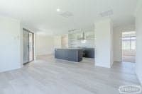 24 Goldseeker Loop, Ravenswood, Ravenswood - Thumbnail 5