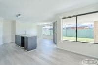 24 Goldseeker Loop, Ravenswood, Ravenswood - Thumbnail 6