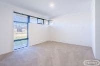 24 Goldseeker Loop, Ravenswood, Ravenswood - Thumbnail 7