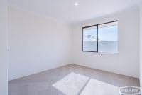24 Goldseeker Loop, Ravenswood, Ravenswood - Thumbnail 8