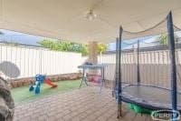 10 Wonich Fairway, Greenfields, Greenfields - Image 1