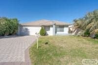 10 Wonich Fairway, Greenfields, Greenfields - Thumbnail 2