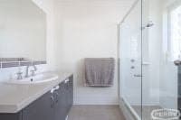 10 Wonich Fairway, Greenfields, Greenfields - Thumbnail 5
