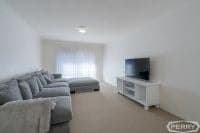 10 Wonich Fairway, Greenfields, Greenfields - Thumbnail 6