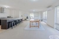 10 Wonich Fairway, Greenfields, Greenfields - Thumbnail 7