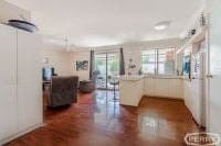 1B Jasmine Place, Halls Head, Halls Head - Thumbnail 3
